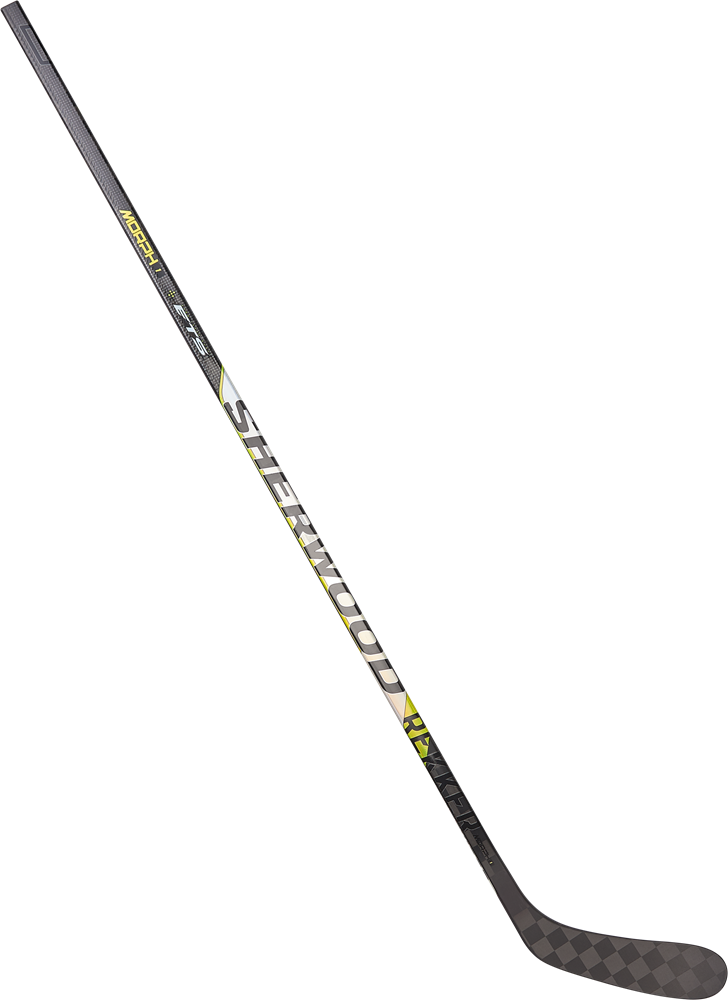 Sherwood Rekker Morph One Hockey Stick