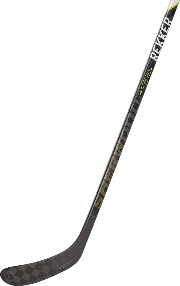 Sherwood Rekker Morph One Hockey Stick