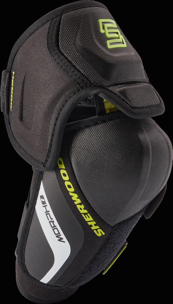 Sherwood Rekker Morph 2 Elbow Pads