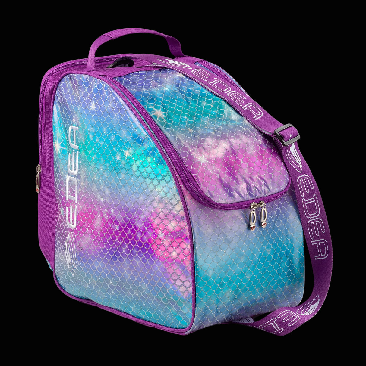 Edea skate Bag Mermaid