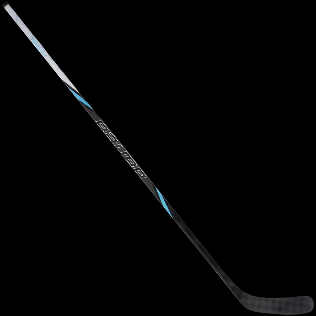 Bauer Nexus Tracer Hockey Stick