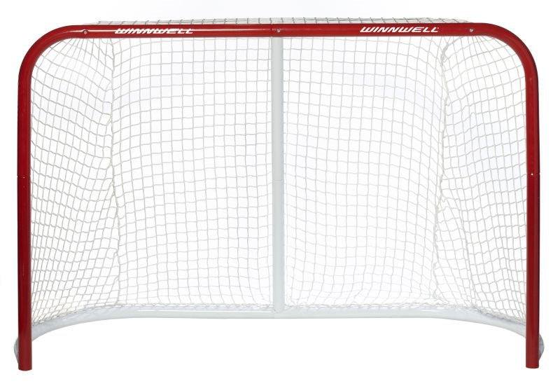 Winnwell Proform Hockey Net Heavy Duty 72" W/ 2" Posts