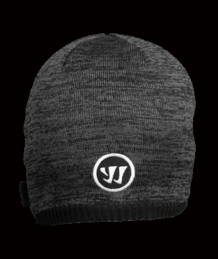 Warrior Team Beanie