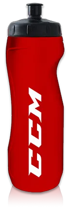 CCM Drink Bottle 0.9L