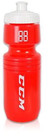 CCM Drink Bottle 0.7L