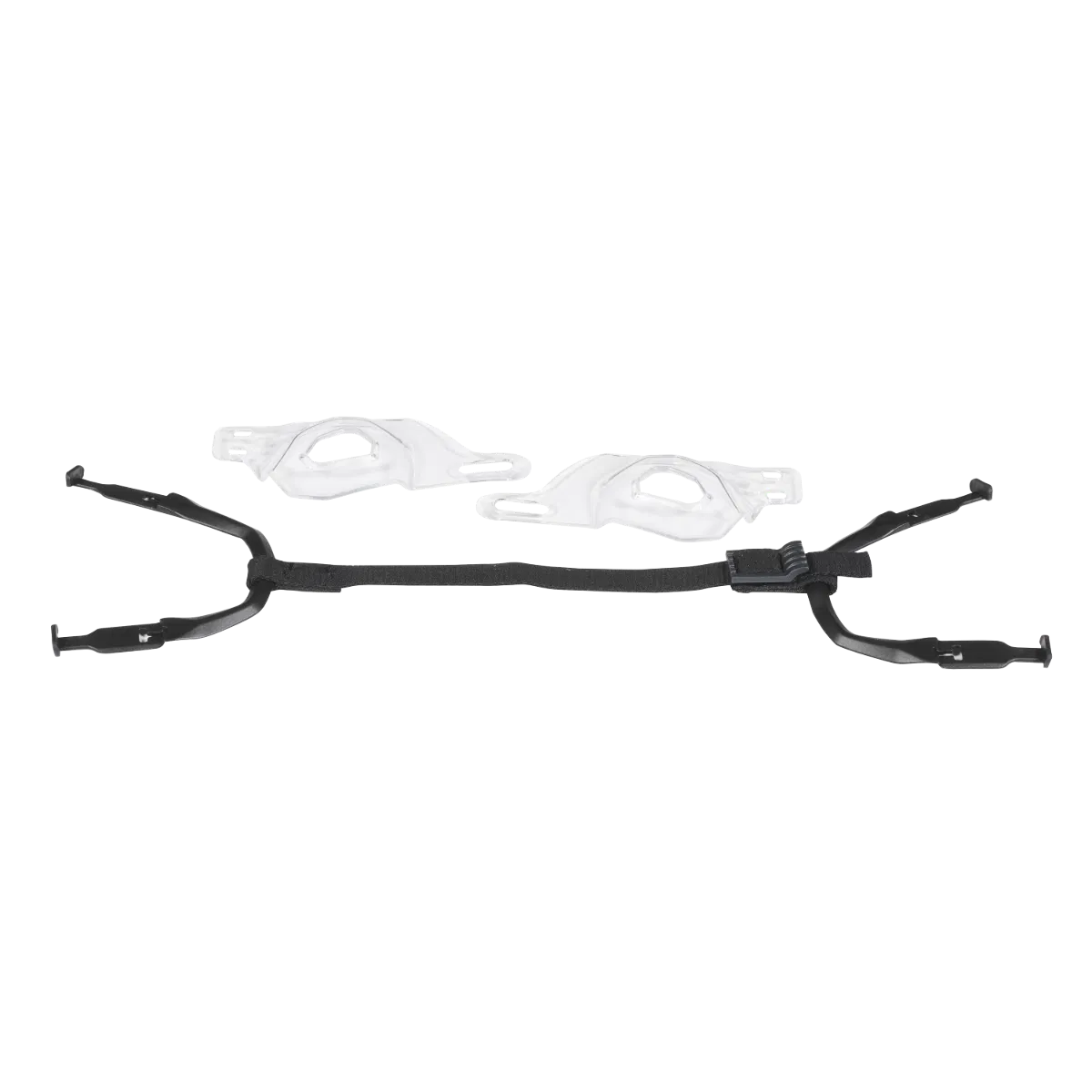 CCM Ear Loops with Strap
