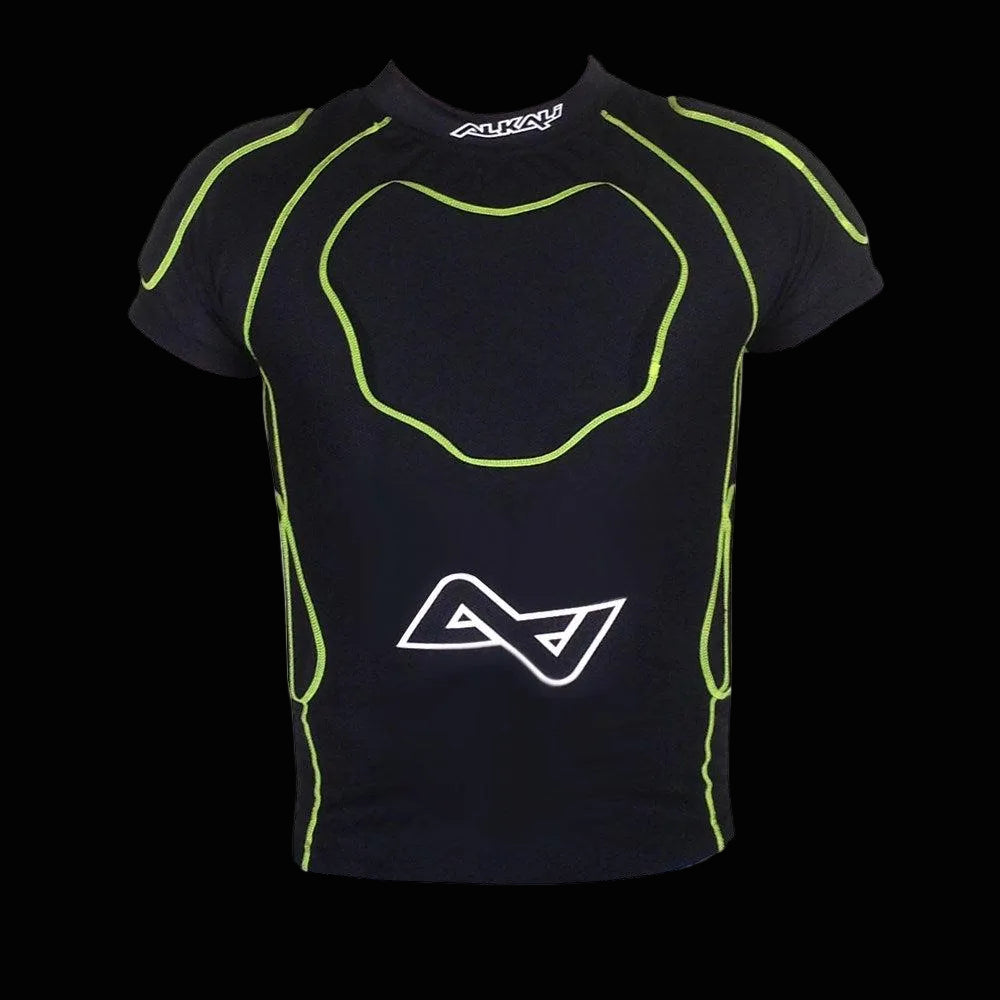 Alkali RPD Quantum Padded Shirt