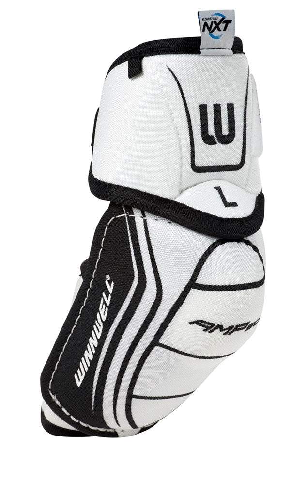 Winnwell Elbow Pad AMP500