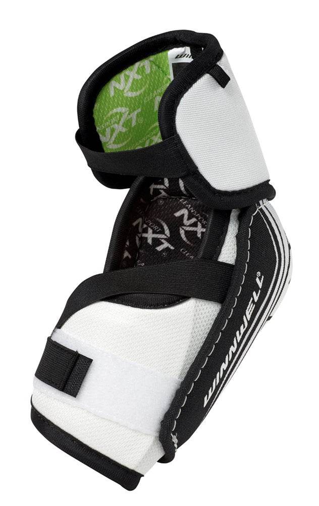 Winnwell Elbow Pad AMP500