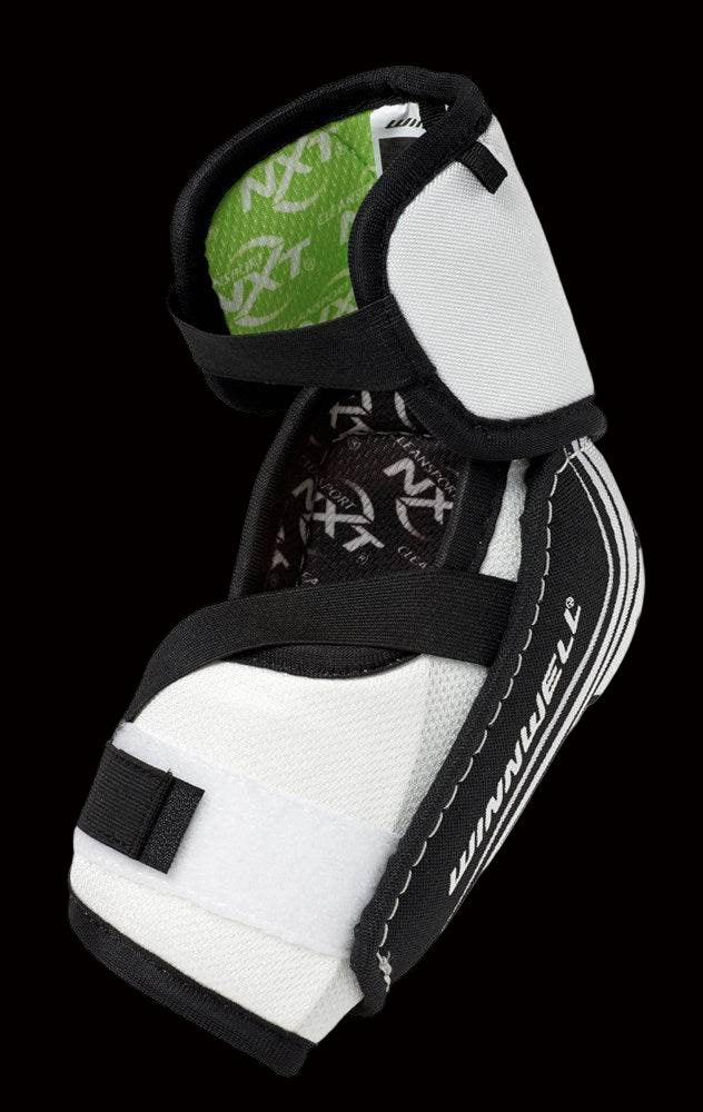 Winnwell Elbow Pad AMP500