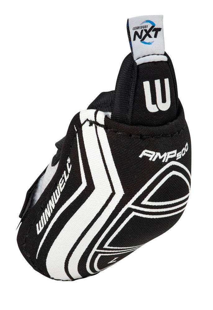 Winnwell Elbow Pad AMP500