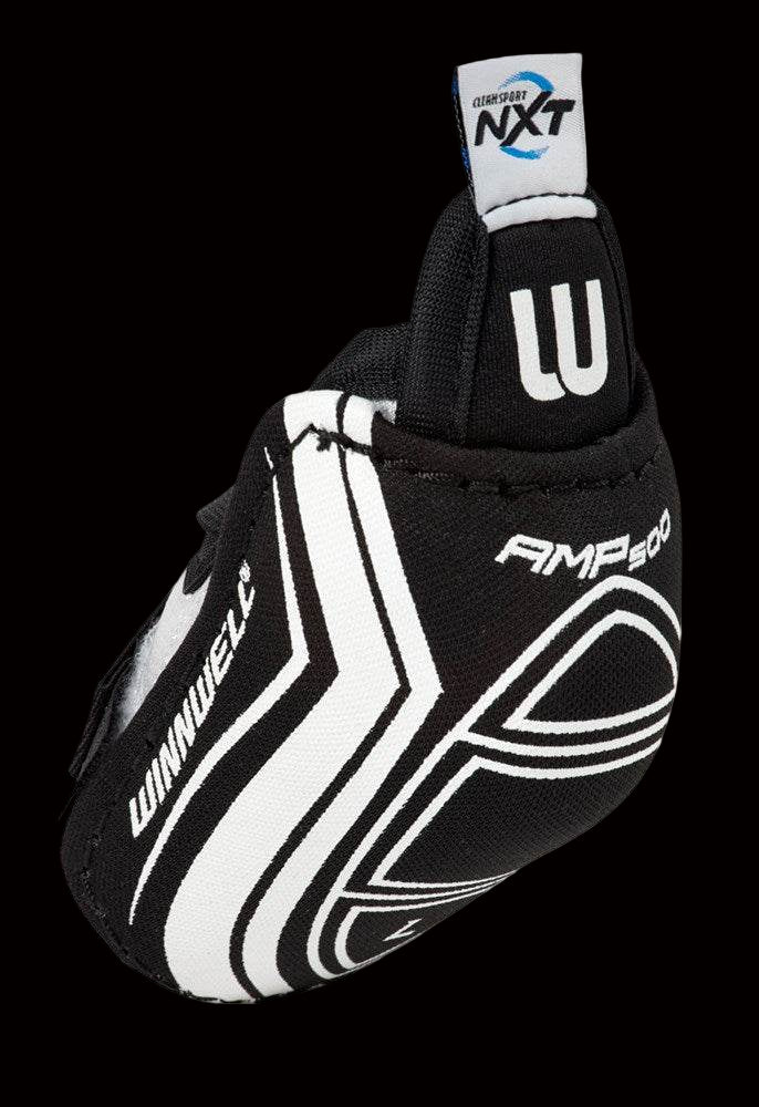 Winnwell Elbow Pad AMP500