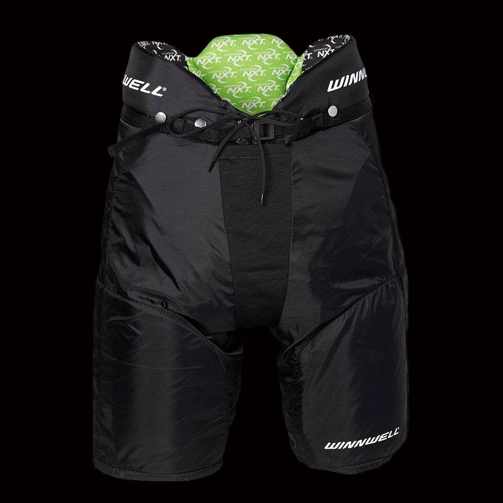 Winnwell AMP500 Hockey Pants