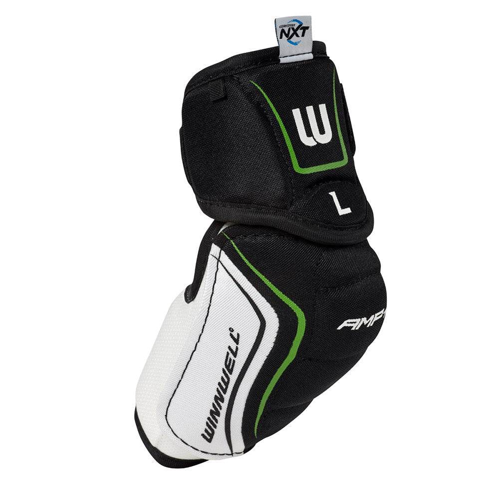 Winnwell Elbow Pad AMP700