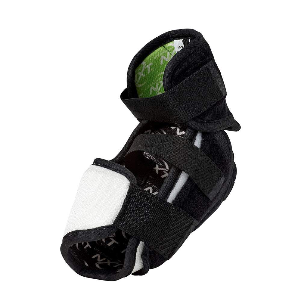 Winnwell Elbow Pad AMP700