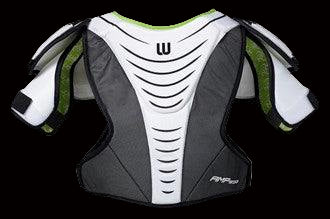 Winnwell AMP500 Shoulder Pads