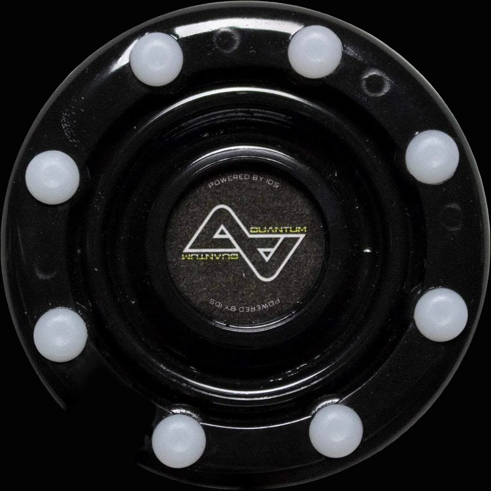 Alkali Quantum (IDS) Puck