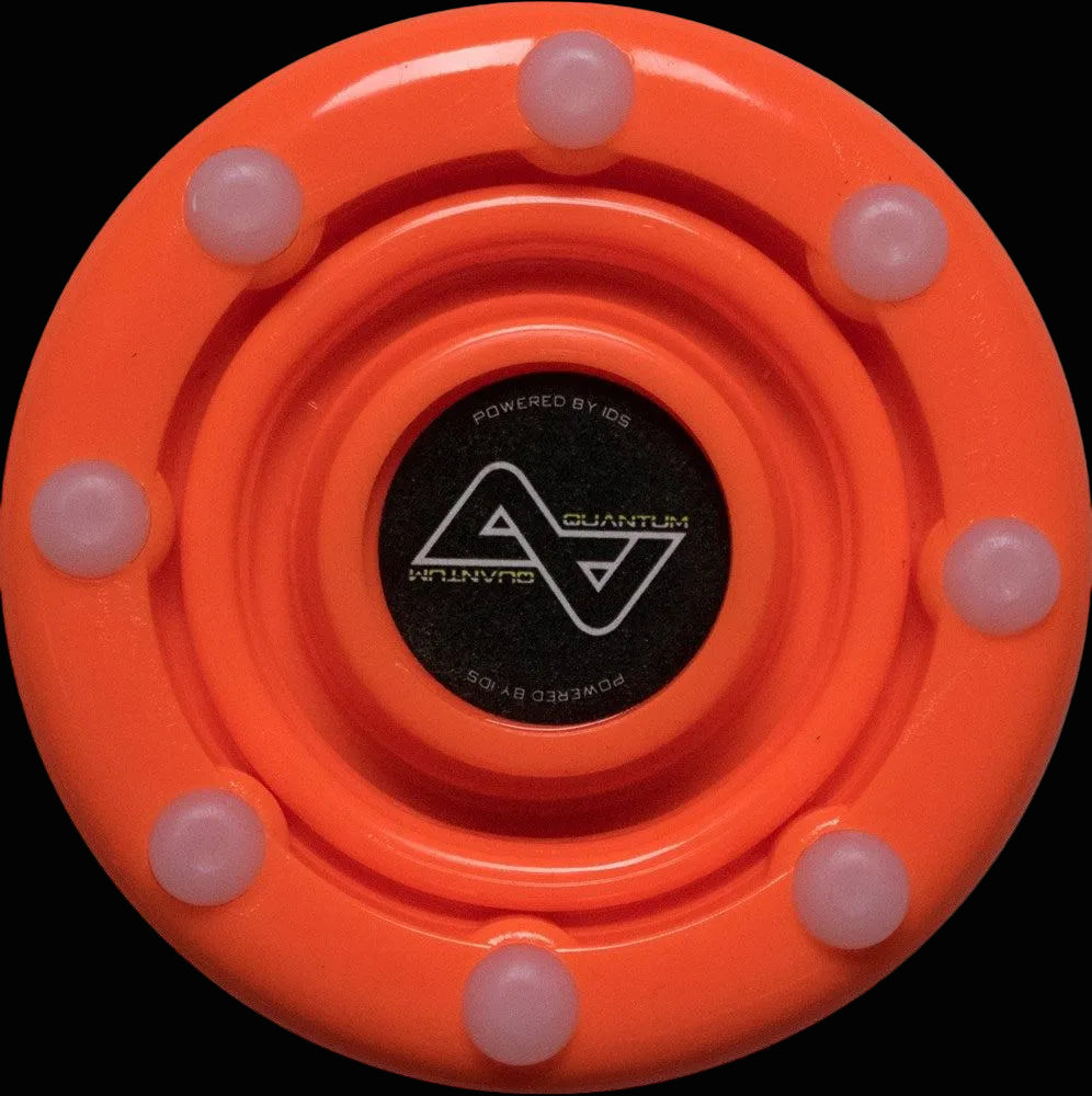 Alkali Quantum (IDS) Puck