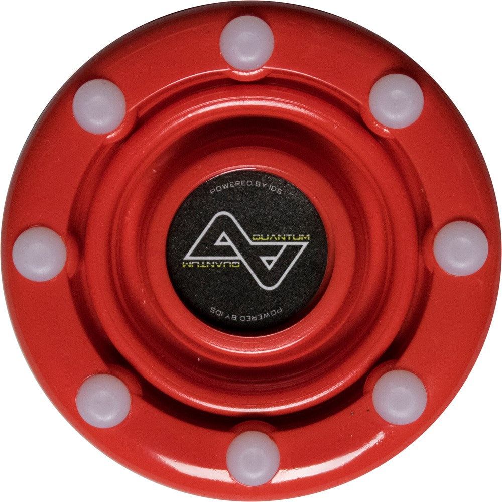 Alkali Quantum (IDS) Puck