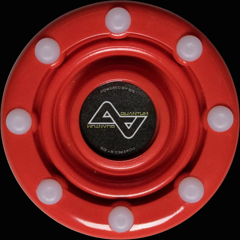 Alkali Quantum (IDS) Puck
