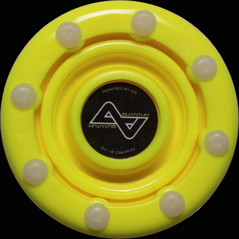 Alkali Quantum (IDS) Puck