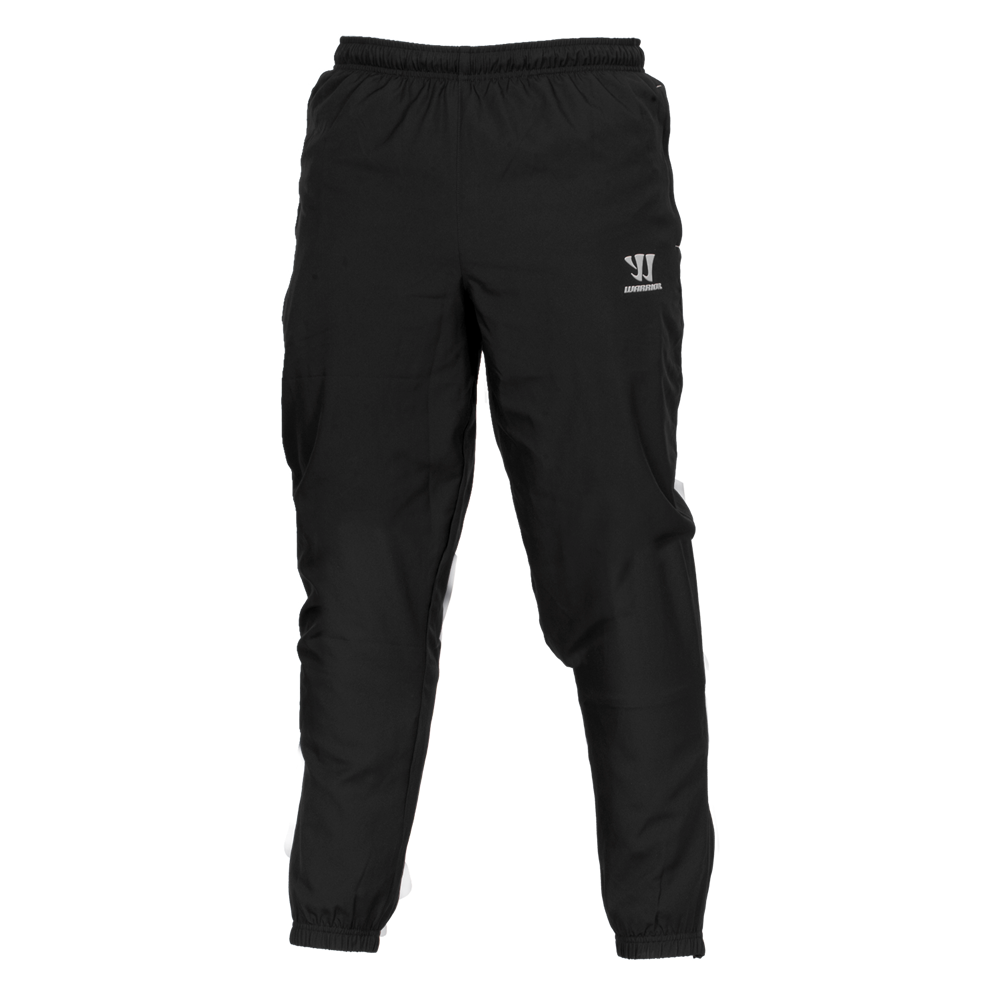 Warrior Alpha Presentation Pant
