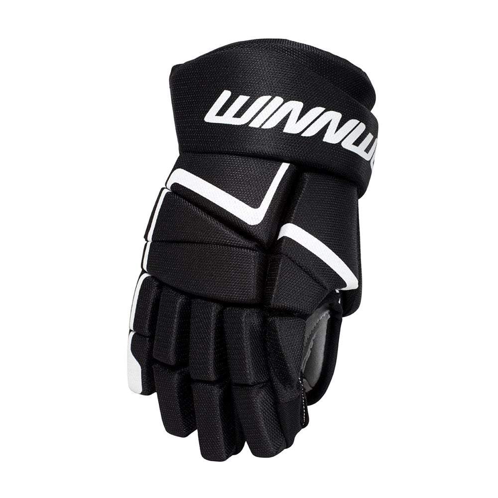 Winnwell AMP500 Hockey Gloves