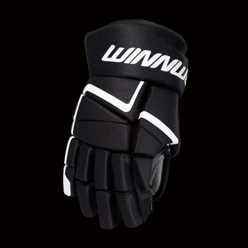 Winnwell AMP500 Hockey Gloves