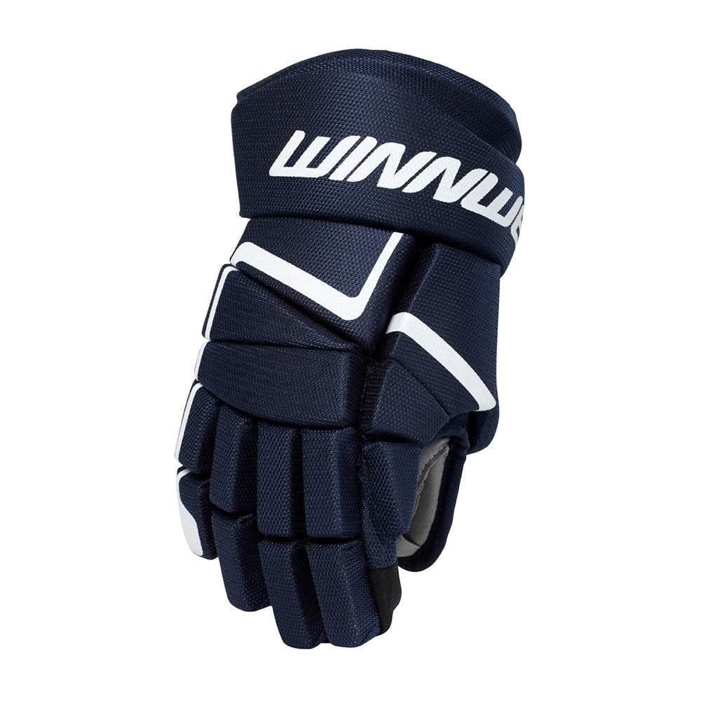 Winnwell AMP500 Hockey Gloves