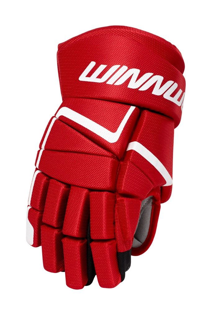 Winnwell AMP500 Hockey Gloves