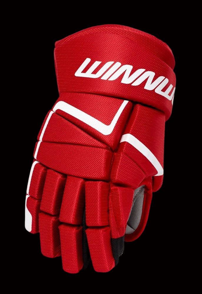 Winnwell AMP500 Hockey Gloves