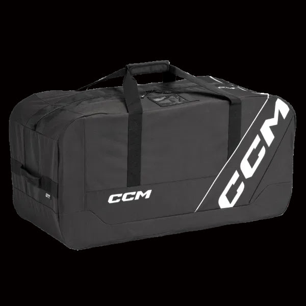 CCM 510 Basic Carry Bag