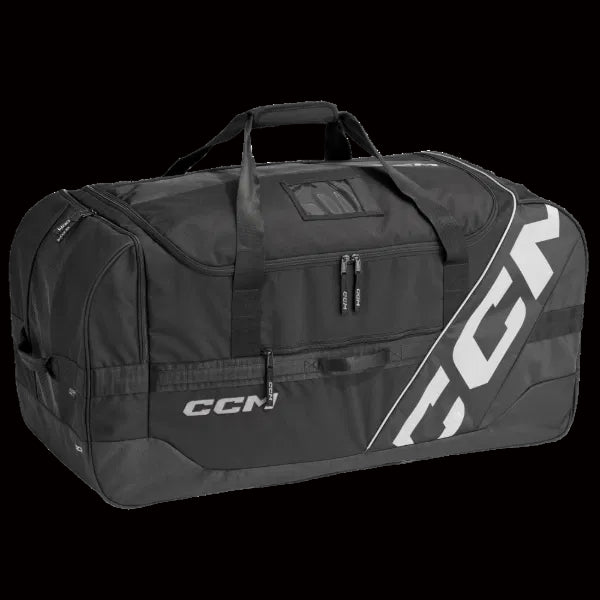 CCM 540 Carry Bag