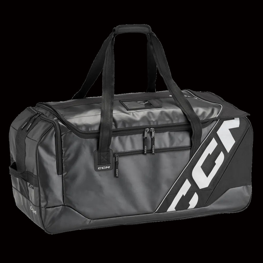CCM 550 Hockey Carry Bag