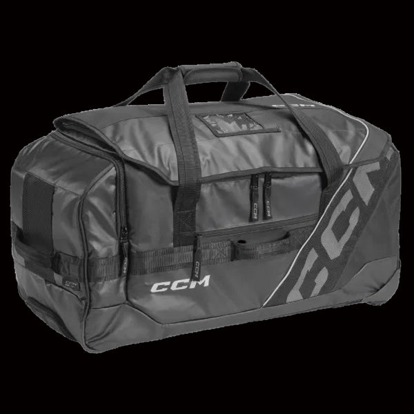 CCM 580 Wheeled Bag