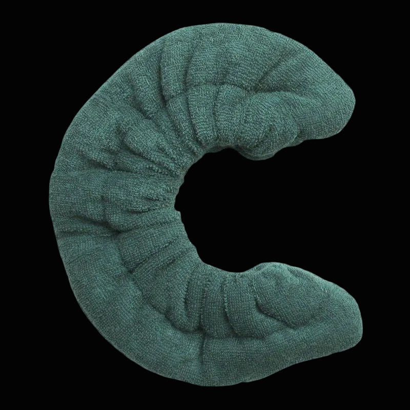 A&R Soft Blade Covers