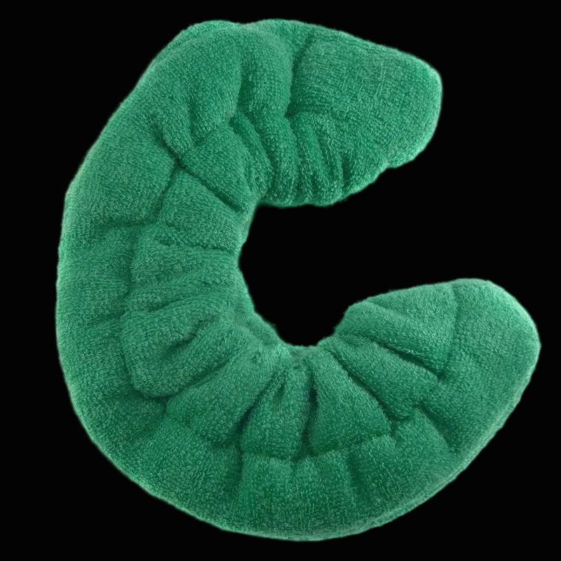 A&R Soft Blade Covers