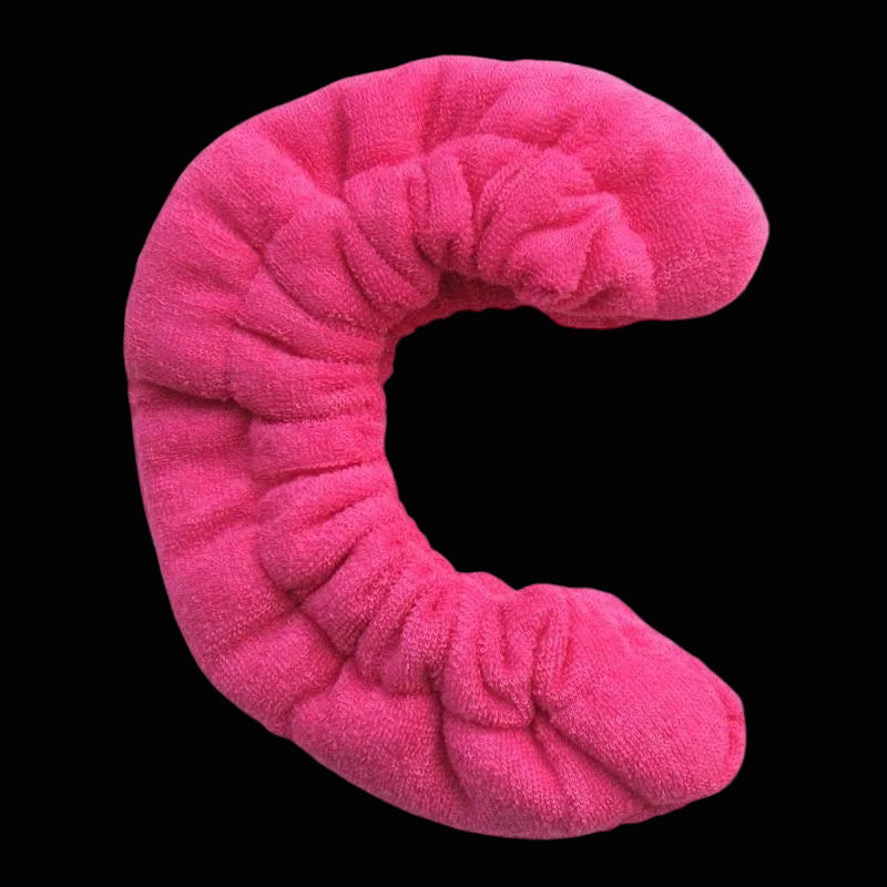 A&R Soft Blade Covers