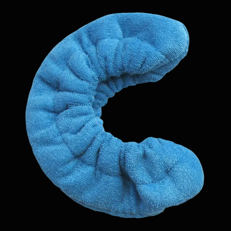 A&R Soft Blade Covers