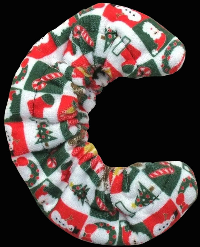 A&R Soft Blade Covers