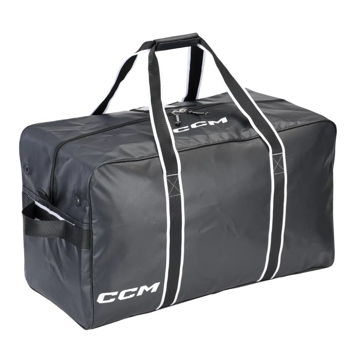 CCM Pro Team Carry Bag 32"