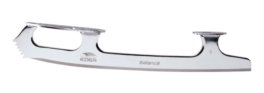 Edea Balance Figure Skate Blades