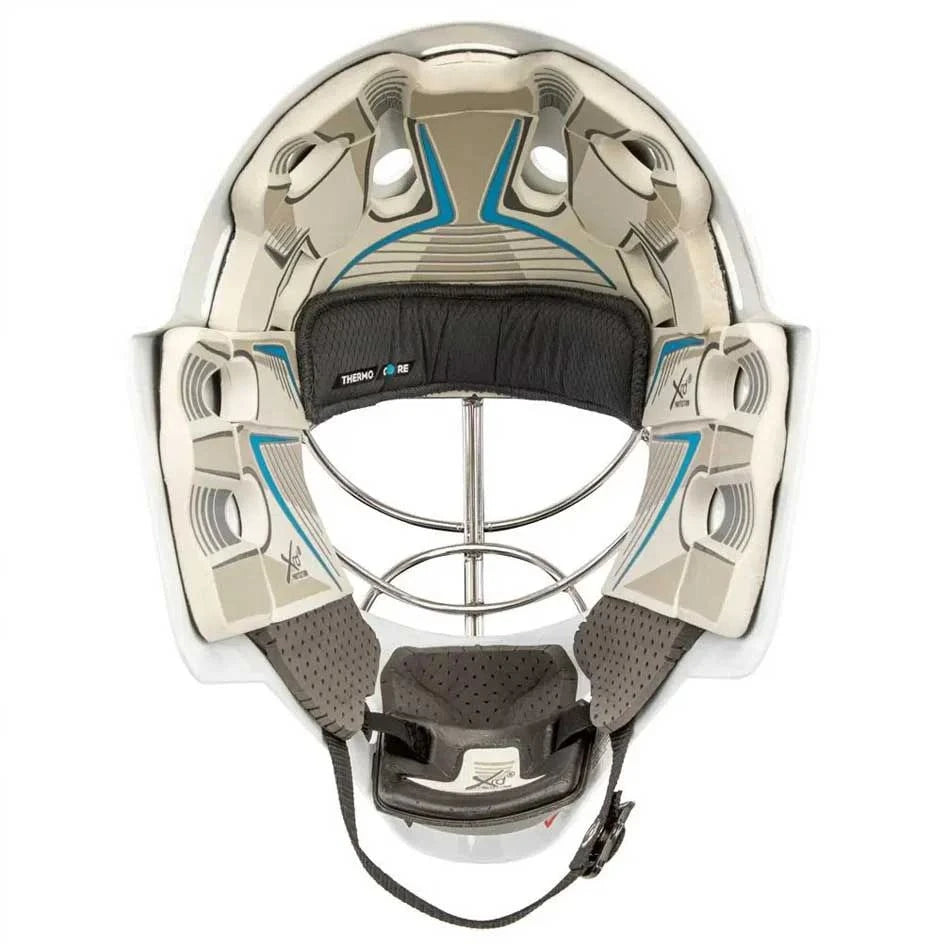 Bauer Profile 950 Goalie Mask Non Certified