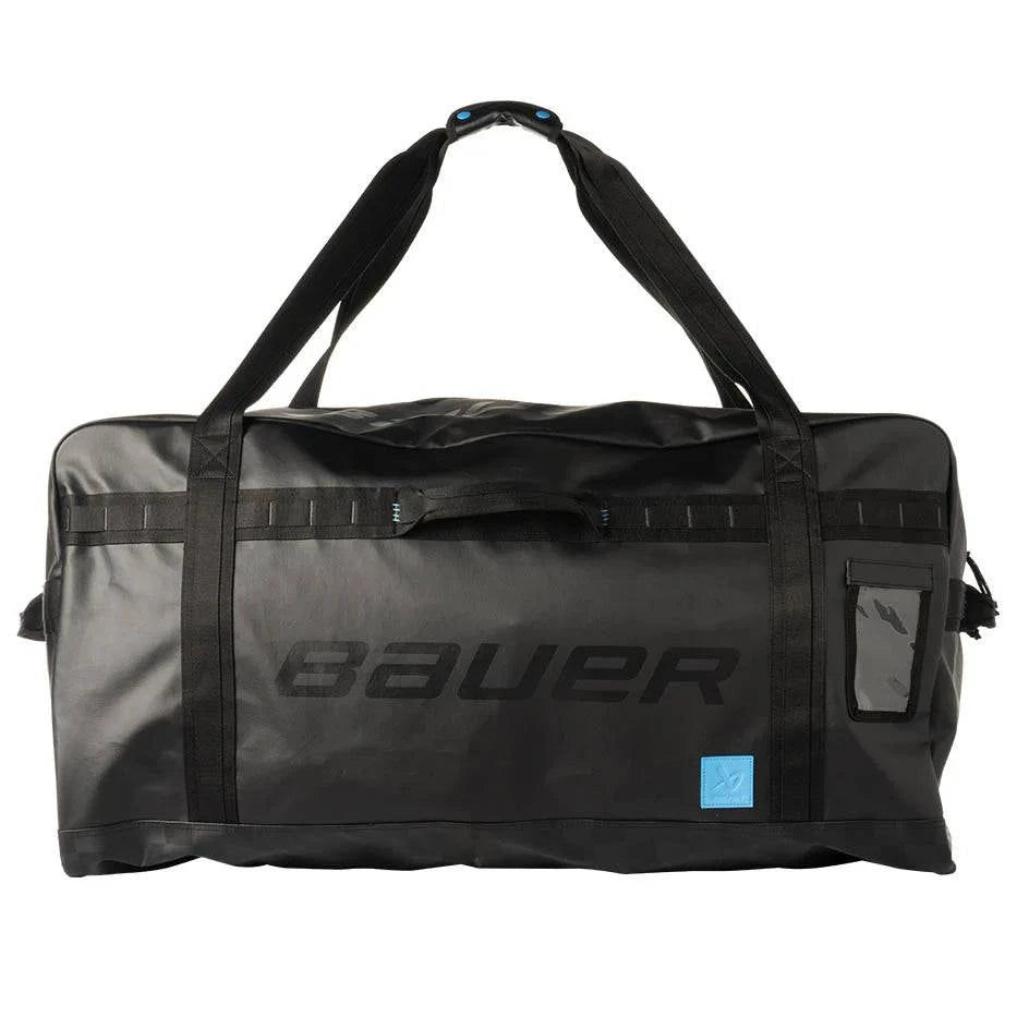 Bauer Blueline Carry Bag Junior S25