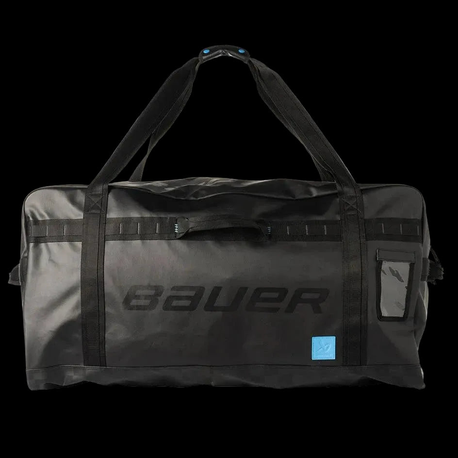 BauerBluelineCarryBag