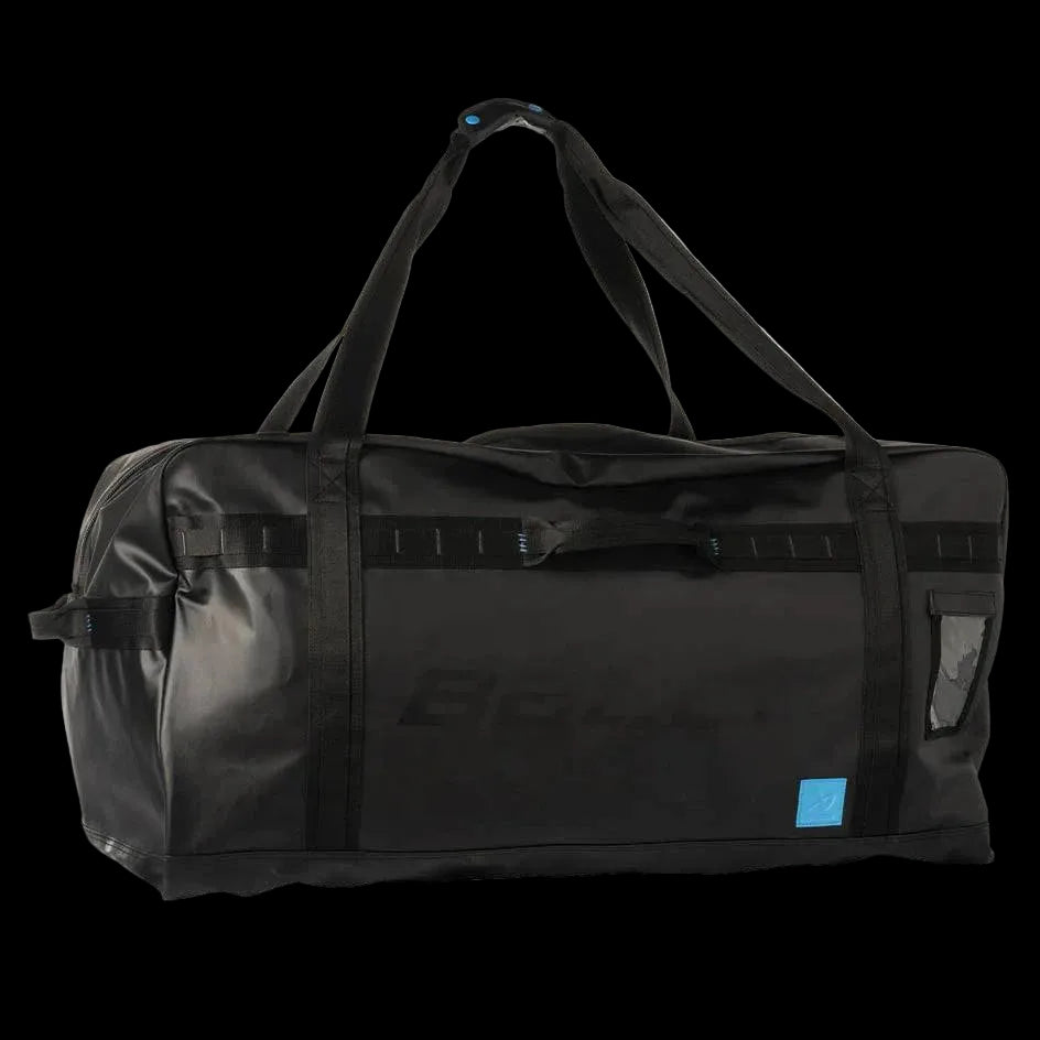 BauerBluelineCarryBag