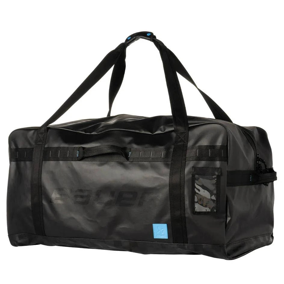 Bauer Blueline Carry Bag Junior S25