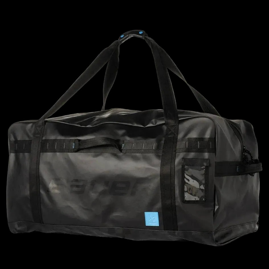 BauerBluelineCarryBag junior