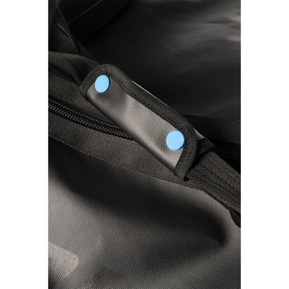 Bauer Blueline Carry Bag Junior S25