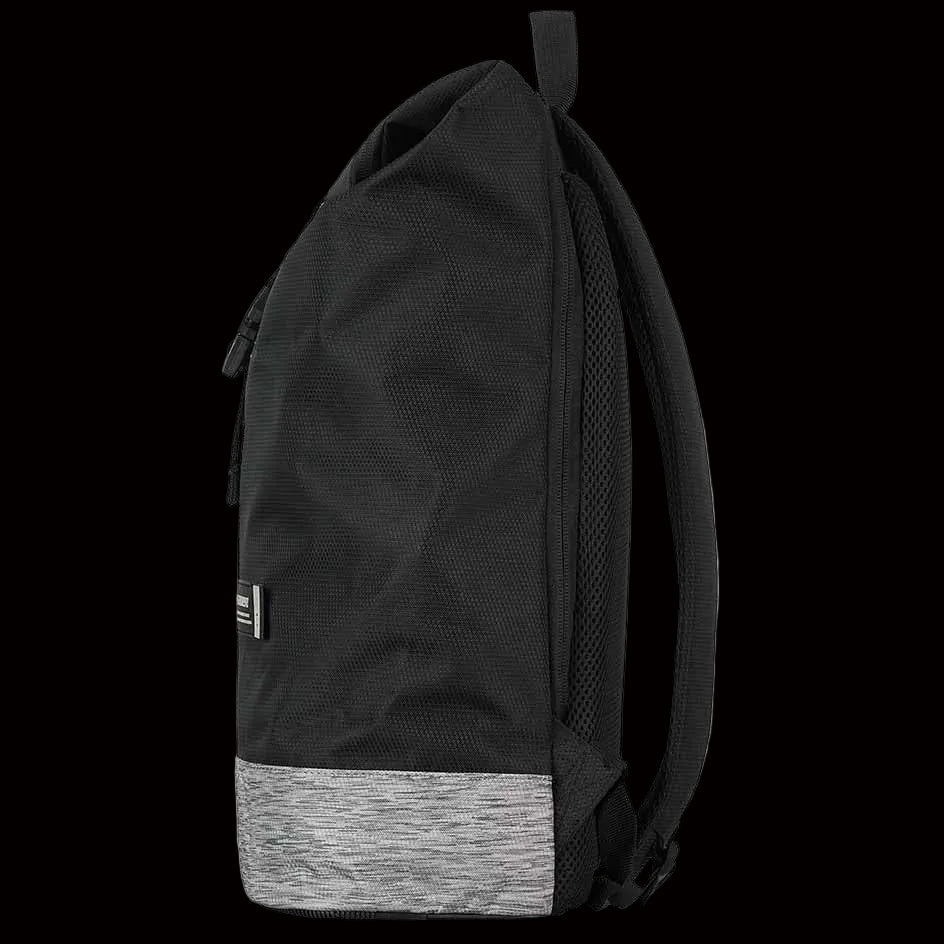 Bauer Collage Backpack